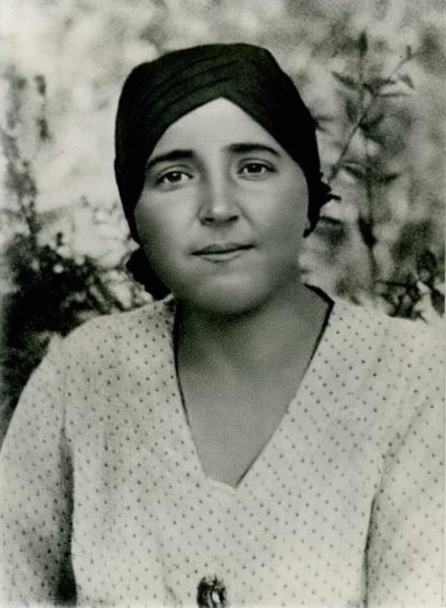 Надежда Аллилуева, источник cdni.rbth.com