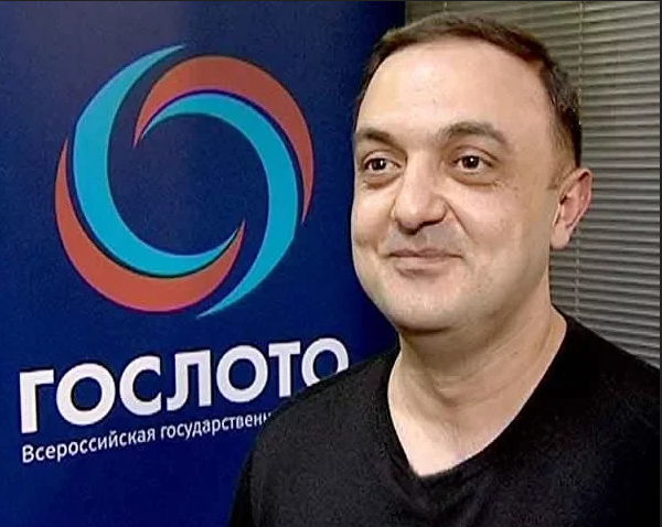 Изображение взято из открытых источников
