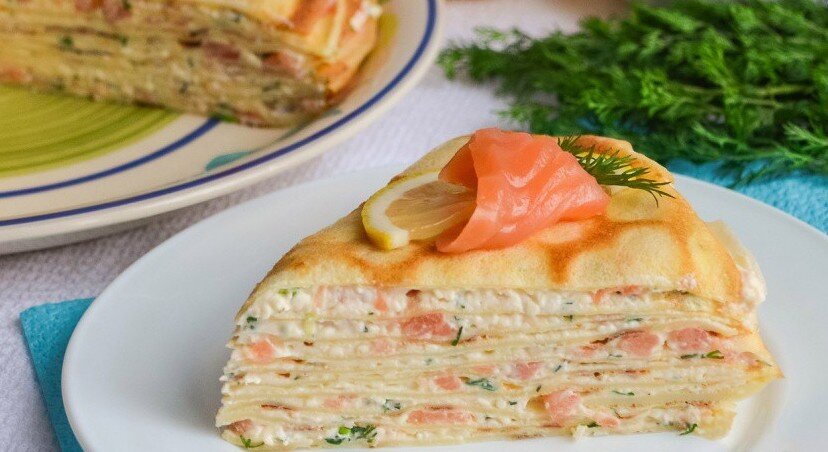 Источник: Яндекс.Картинки