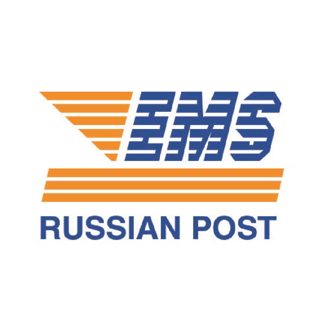 Ems почта. Значок ЕМС. Ems почта России. ЕМС почта эмблема. Сайт емс почта
