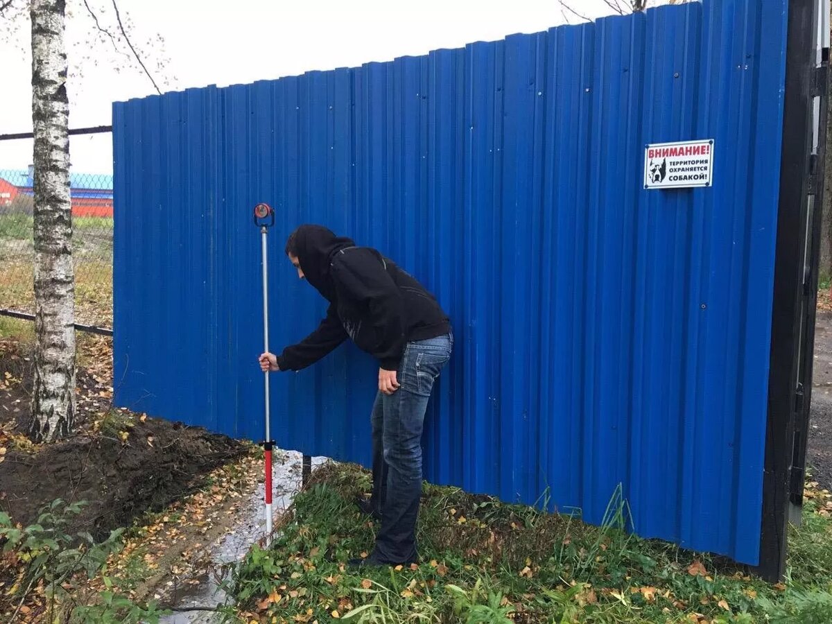  Росреестр проверят участки