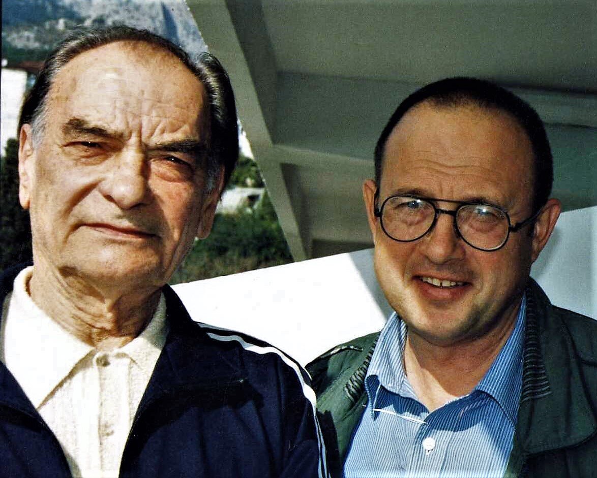 Фотограф Марина Алексеевна Глебова.