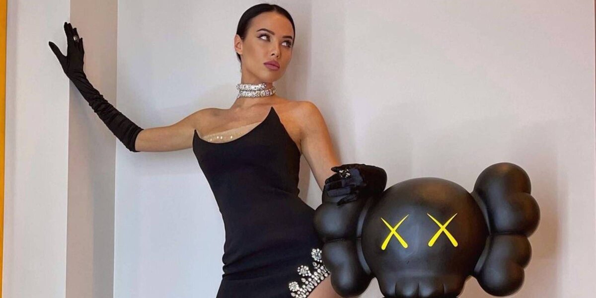 Источник фото: instagram.com/volkonskaya.reshetova/