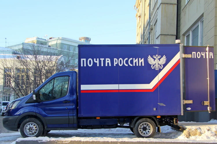Фото из открытых источников.