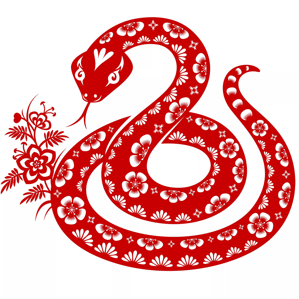 Китайский гороскоп змея. Змея (китайский Зодиак). Змея (китайский Зодиак) dsnbyfyrf. Символ года змея. Змей знак зодиака.