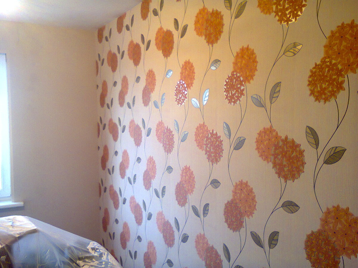 Распространенный вариант.