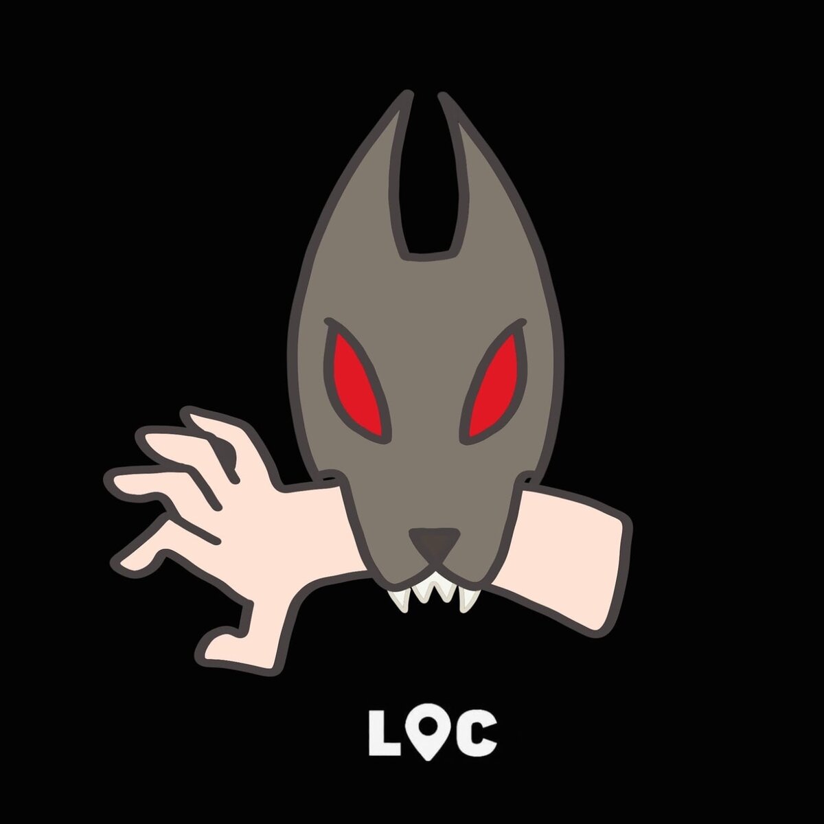 Иллюстрация: Арина Баранова