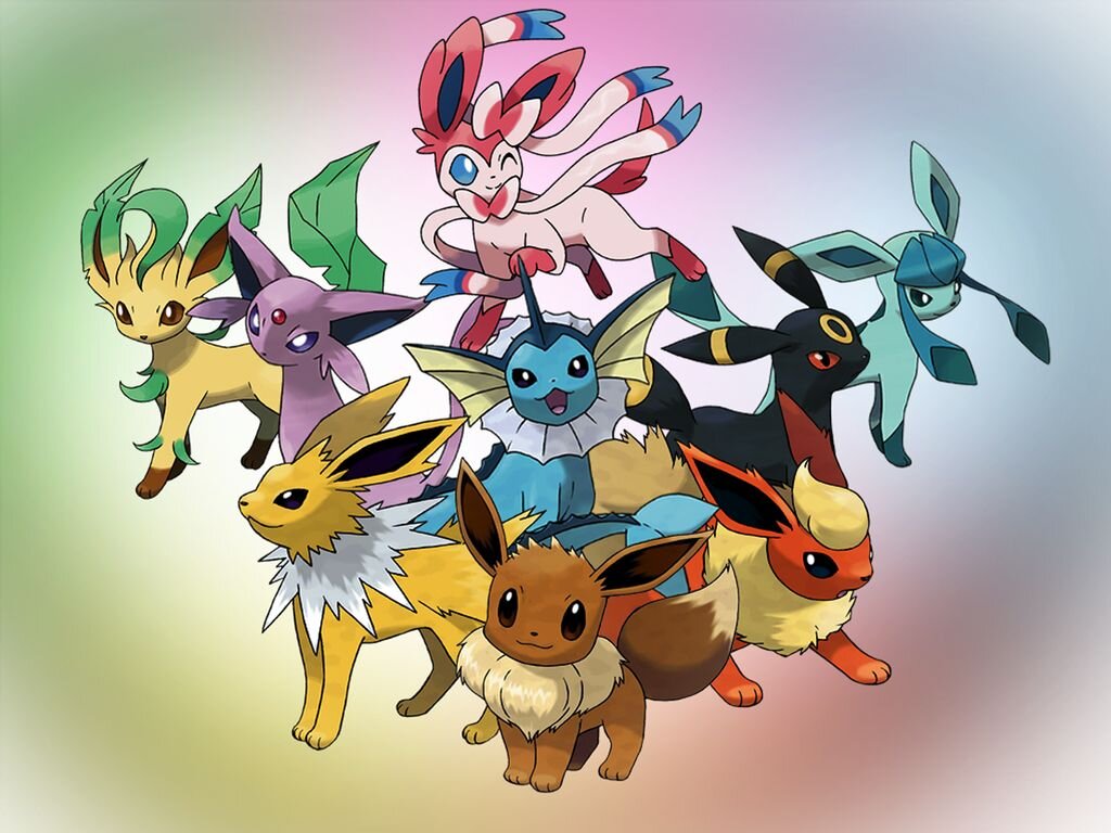 Pokemon. Покемон Eevee Эволюция. Покемон иви эволюции. Эспеон мега Эволюция. Эволюция иви.