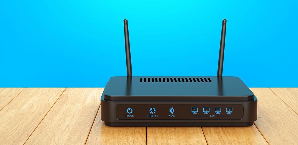 Изображение из открытого доступа 