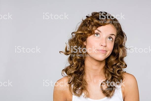 фото взято из свободного источника сети Интернет 