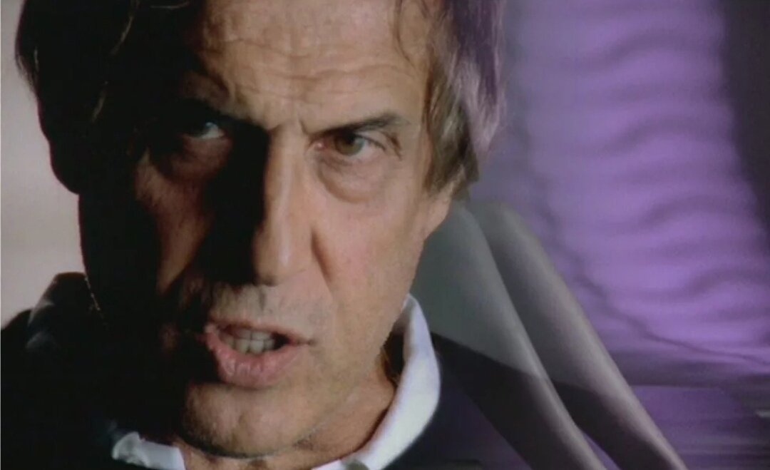 Адриано Челентано