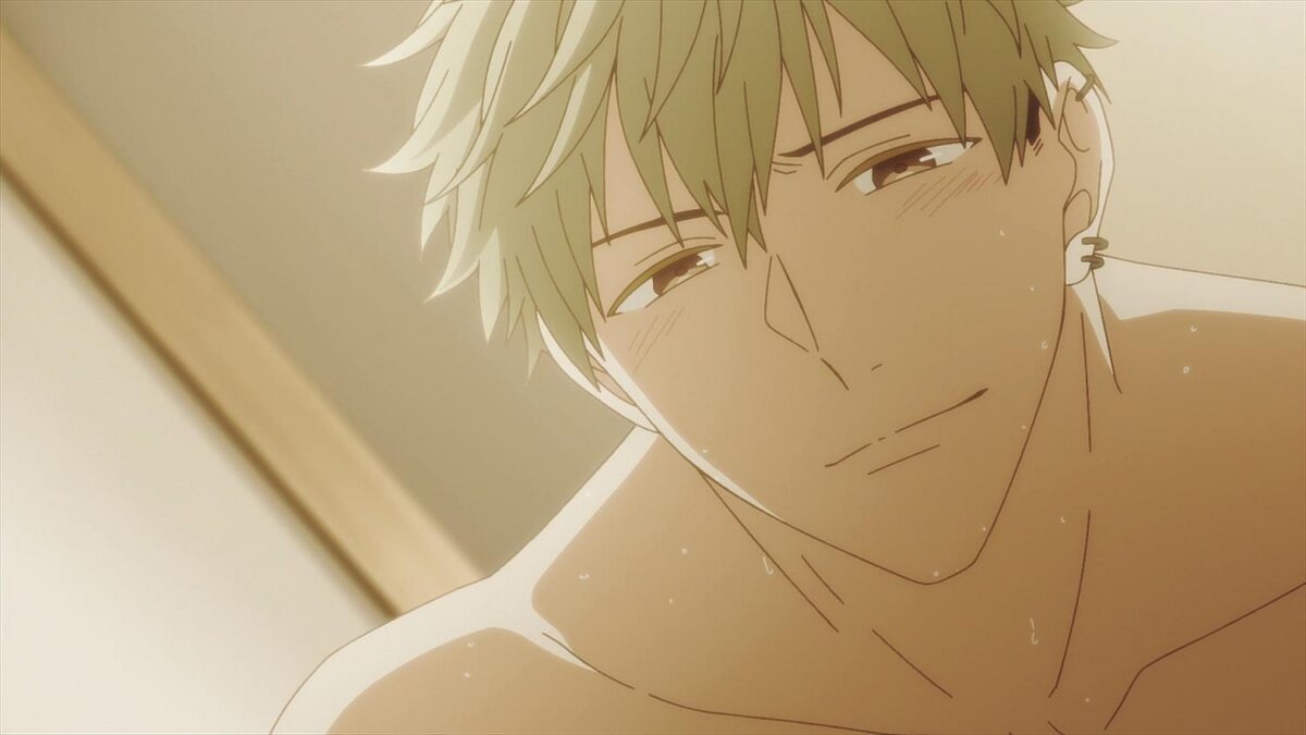 Угетсу мурата. Given 9. Угецу дарованный. Given 9. Хиираги и шизусуми дарованный.