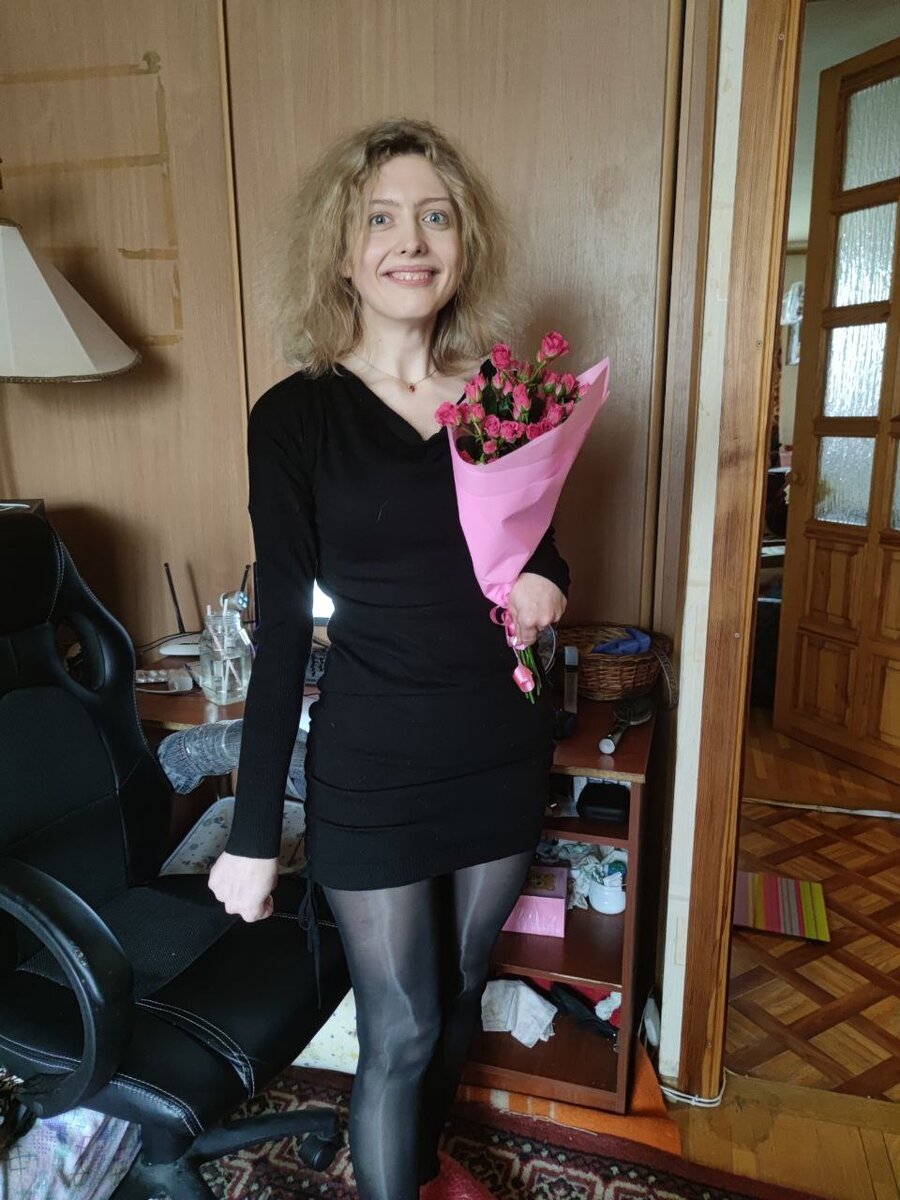 Светольда Батьковна