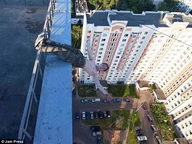 фото из свободного доступа