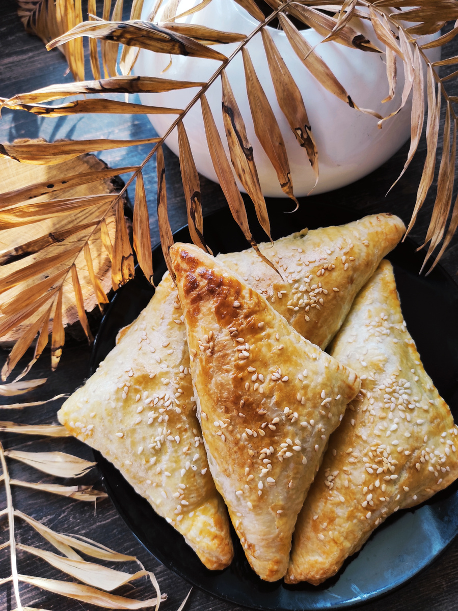 Фото из личного архива