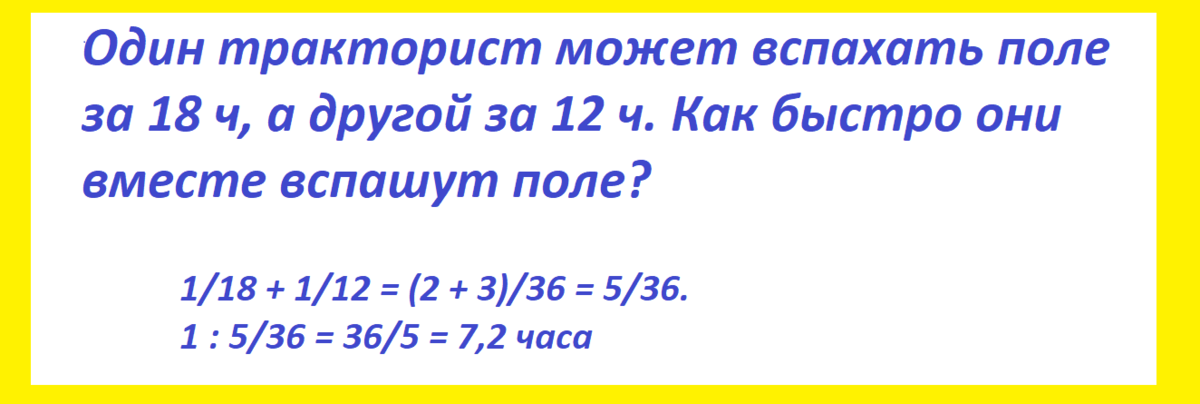Тесты_математика
