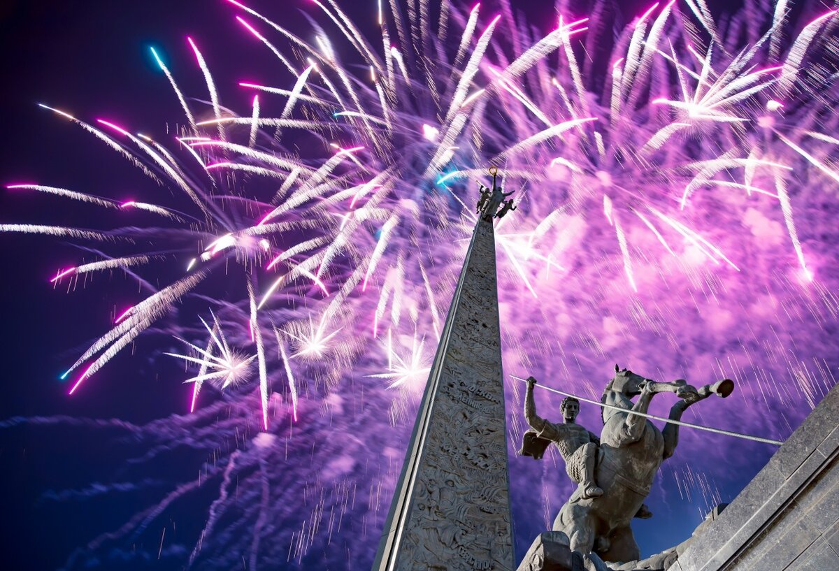 Фото: shutterstock.com