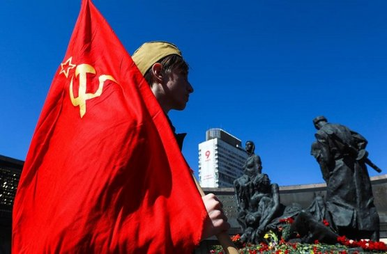 Фото с сайта phototass4.cdnvideo.ru