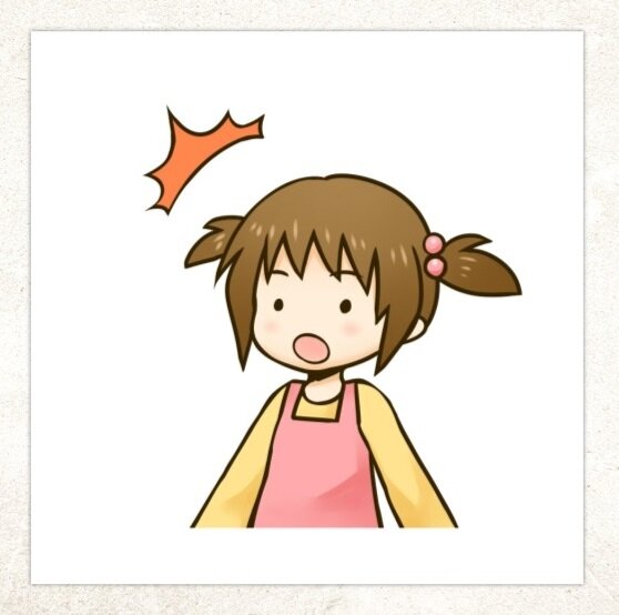 Взято из открытого источника