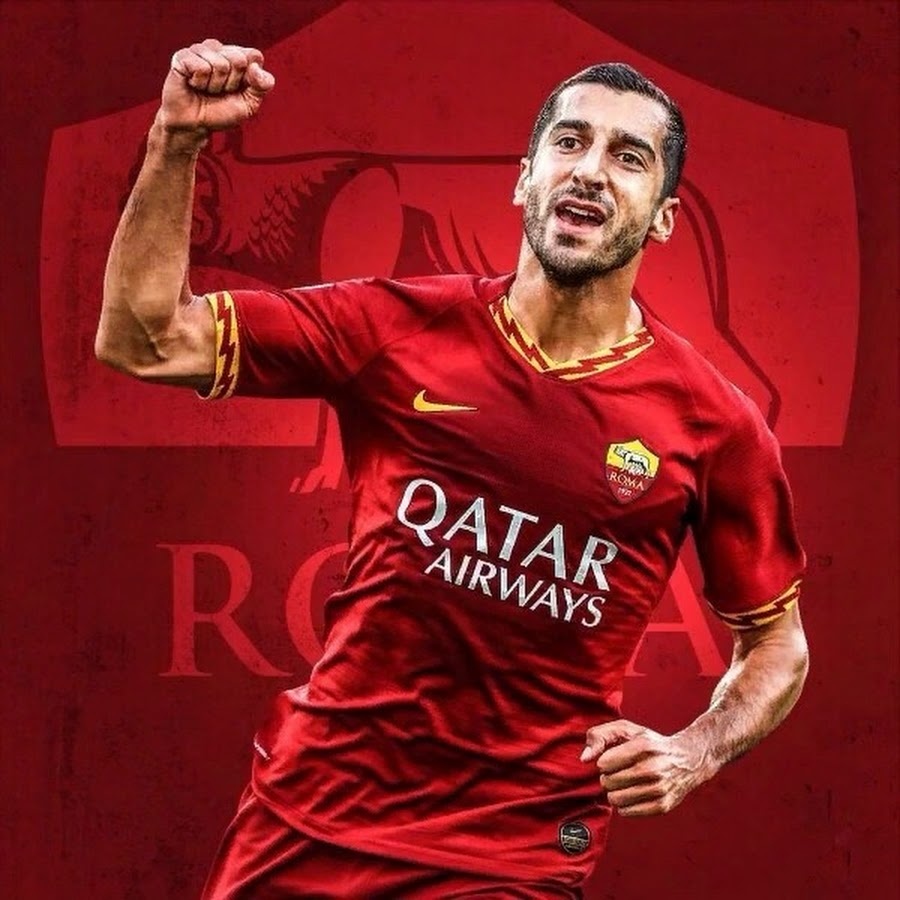 Фото из открытых источников.