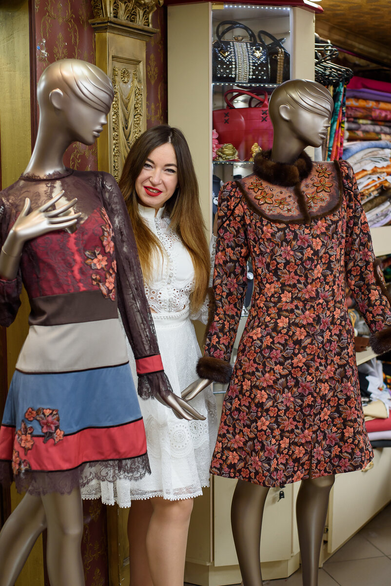 Главное никогда не сдаваться.