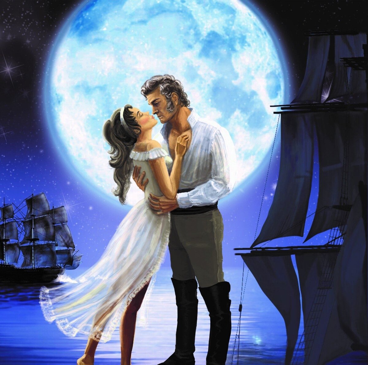 Фото взято из открытых источников.