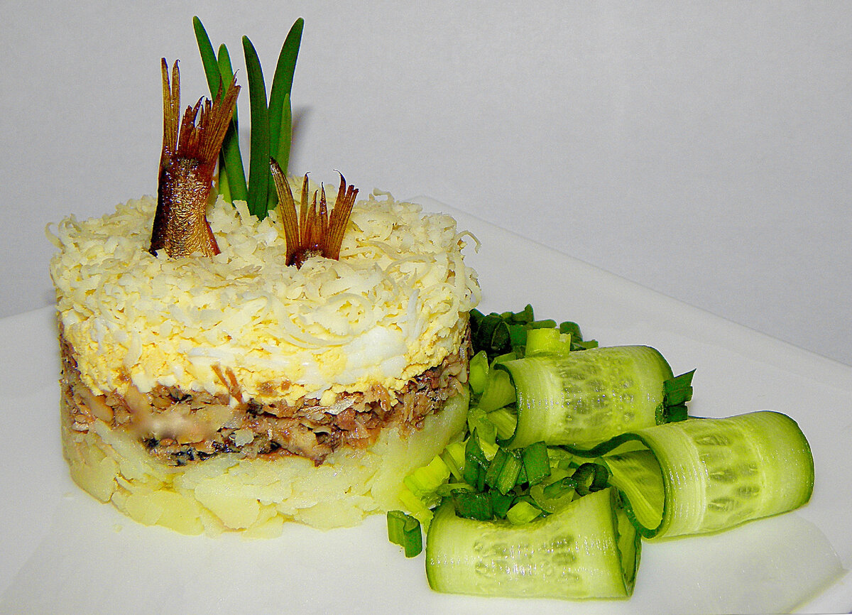 Тайский салат с говядиной, пошаговый рецепт с фото - centerforstrategy.ru