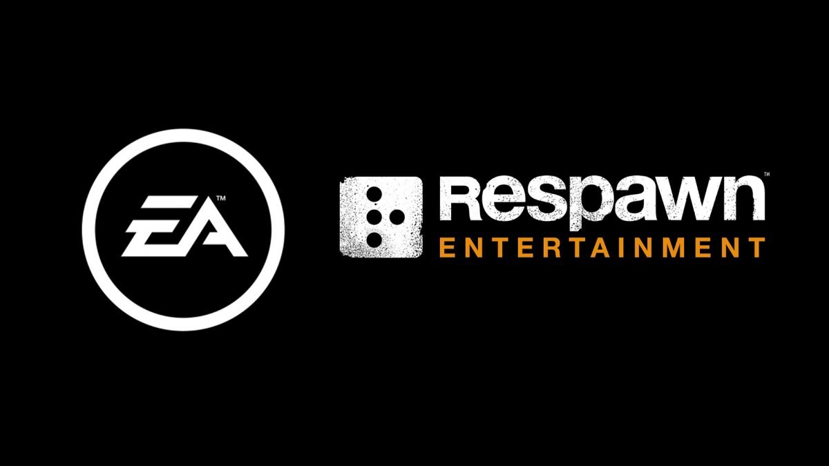 Respawn советская ул 14 фото По каким фильмам делали видеоигры? Hamato Al - мой личный блог Дзен