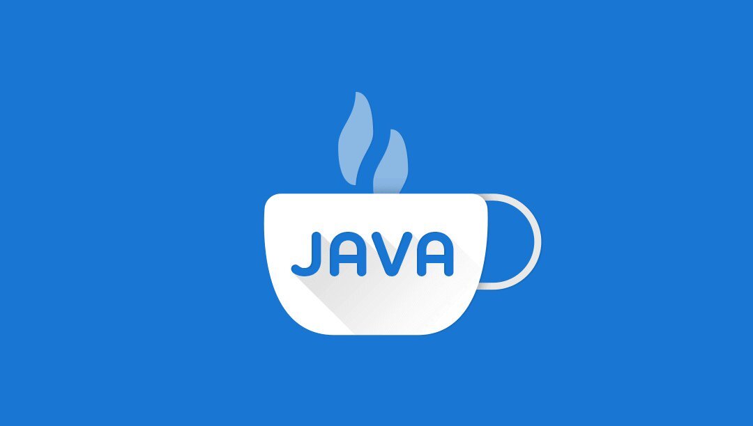 Java