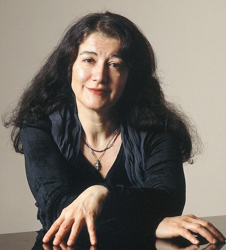 ������������ � �����������: ����� �������