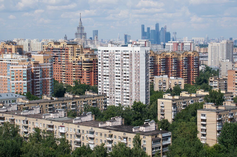 Лучшие районы москвы для сдачи квартиры. Академический район ЮЗАО. ЮЗАО Академический Москвы районы. Юго-Запад Москвы районы. Юго Запад ЮЗАО.