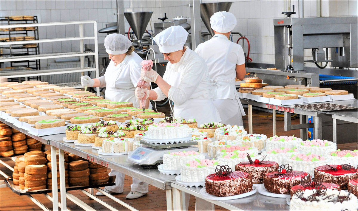 Яндекс-картинки