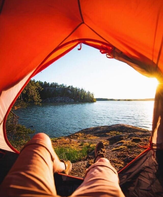 Это красиво, но не практично!!!