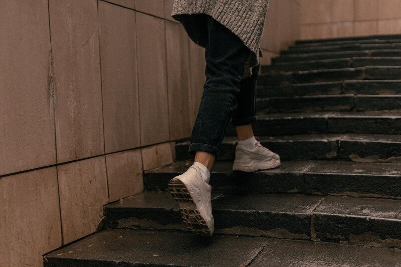 Фото: https://www.instagram.com/p/CP2FuQzgtua/