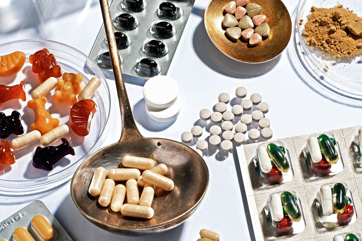 Алгоритм оказания первой помощи при остановке сердца и дыхания. Порядок посещения пациентов в реанимации. Что надо в реанимацию. Что надо в реанимацию. Памятка для посетителей.