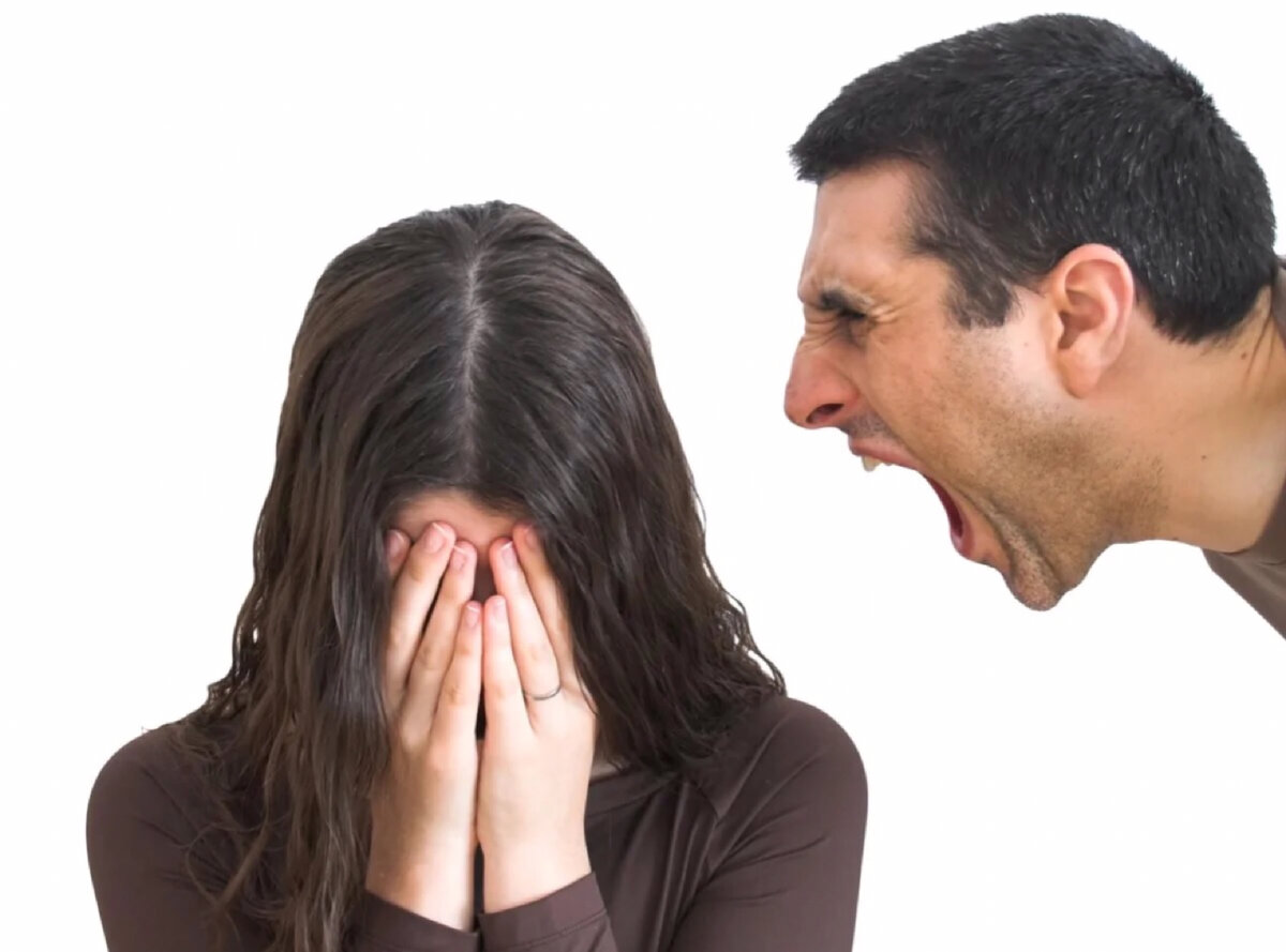 Фото взто из интернета