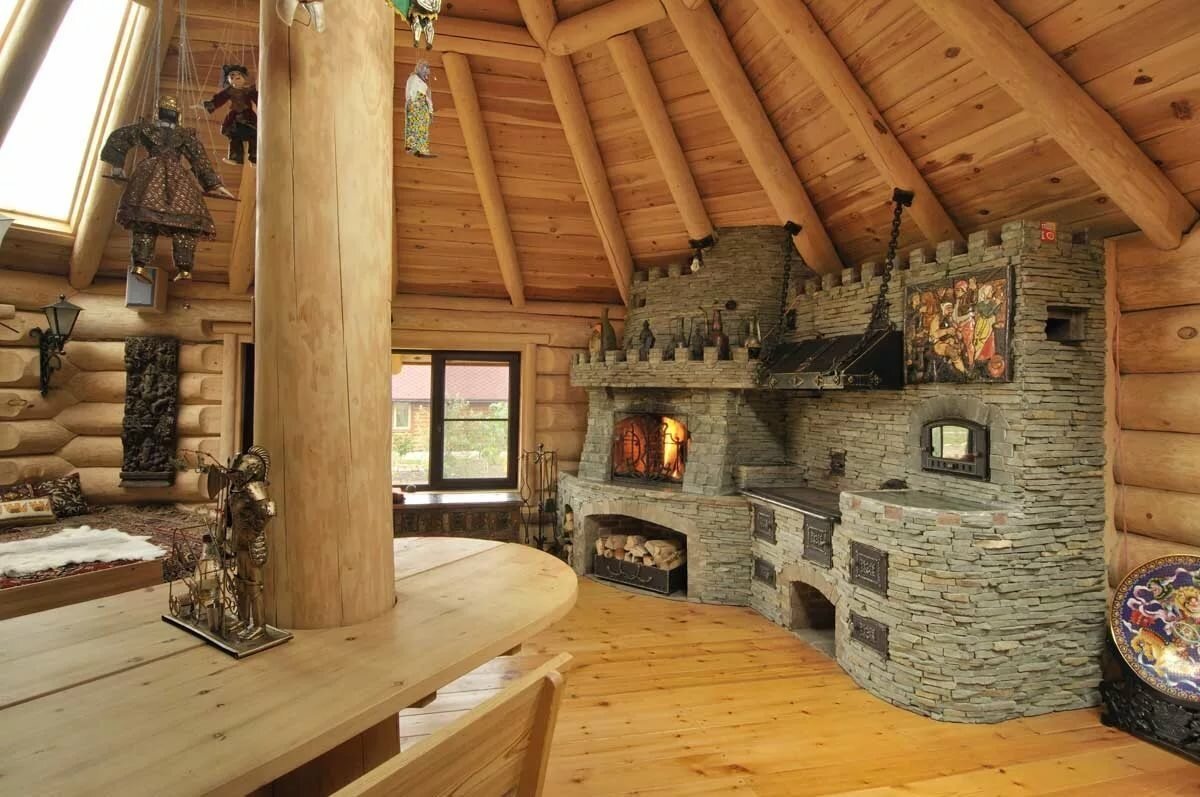 фото из открытого источника.