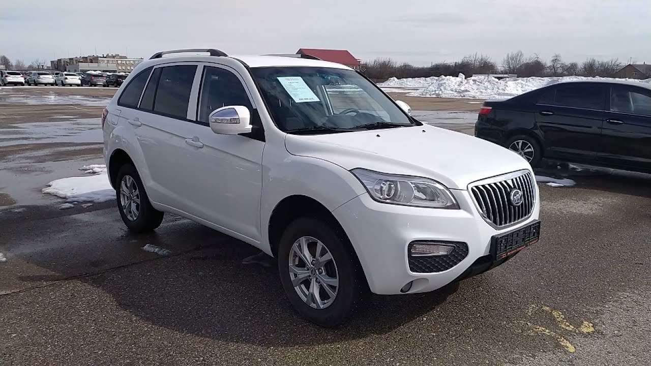 Lifan x60. Лифан х60 фл. Лифан 60 клепка. Lifan x60. Кроссовер лифан х 60.