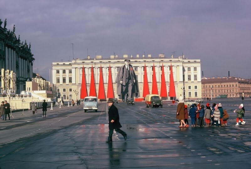 Фотография взята из открытых источников
