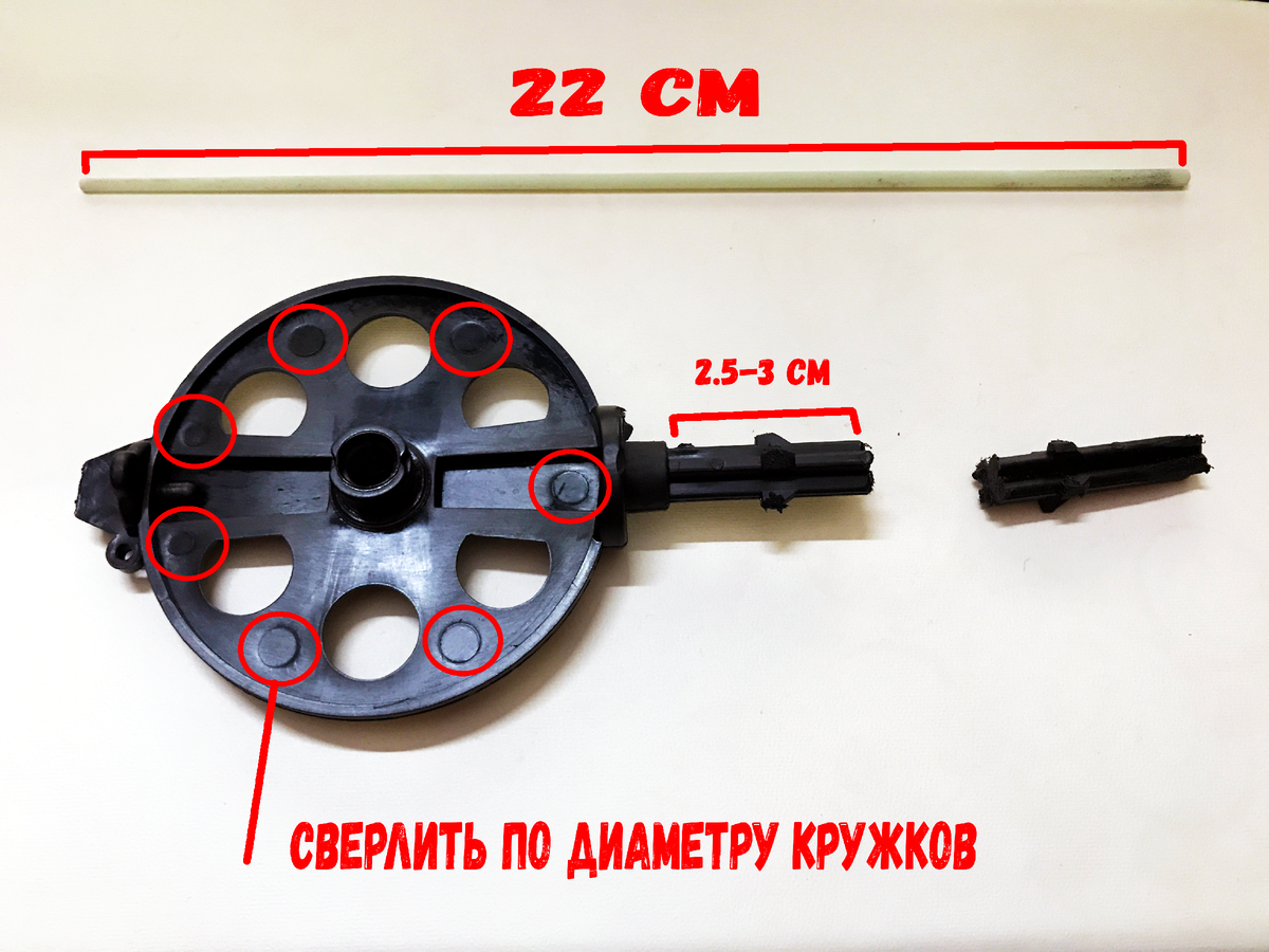 Безкивковая удочка для безмотылки — ловля, оснастка и техника