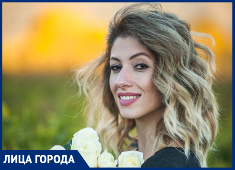 «Бывает сложно, случаются выгорания»: в международный день хореографа сочинка рассказала о тонкостях профессии