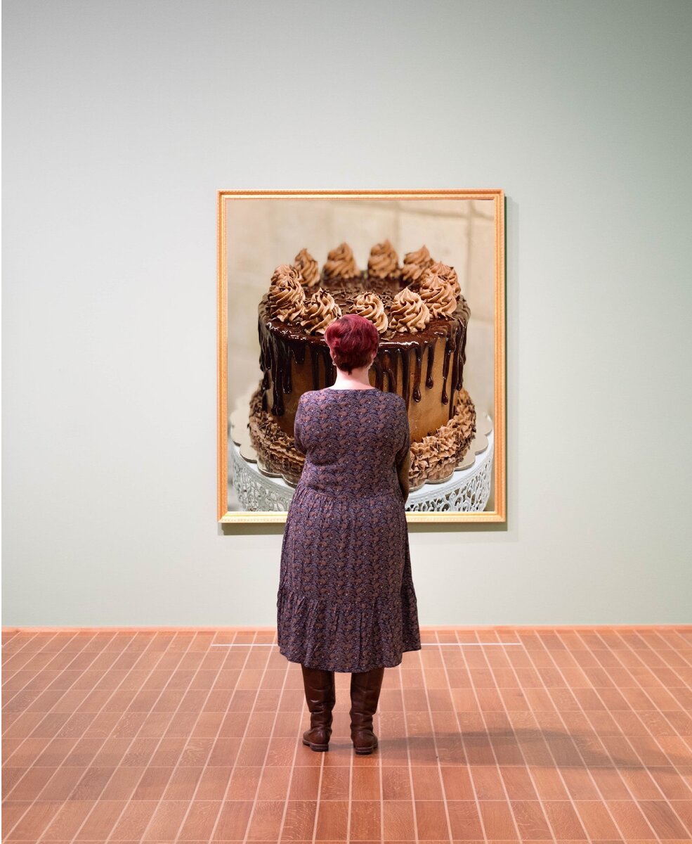 Изображения из источников без ограничений для использования с обработкой