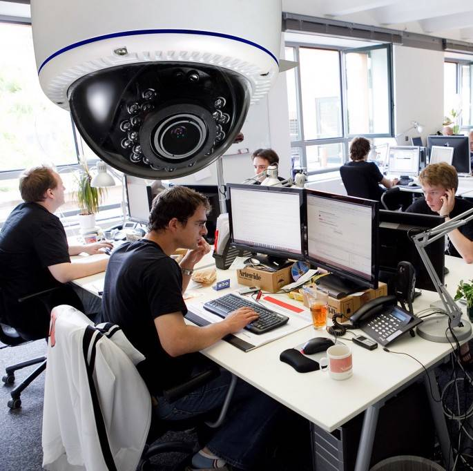 Фото из открытых источников Yandex.ru