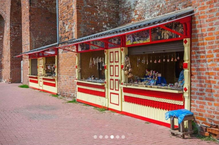 22 сентября 2018 г. «Может рухнуть завтра». Нижегородский кремль готовят к восстановлению https://www.nn.-34