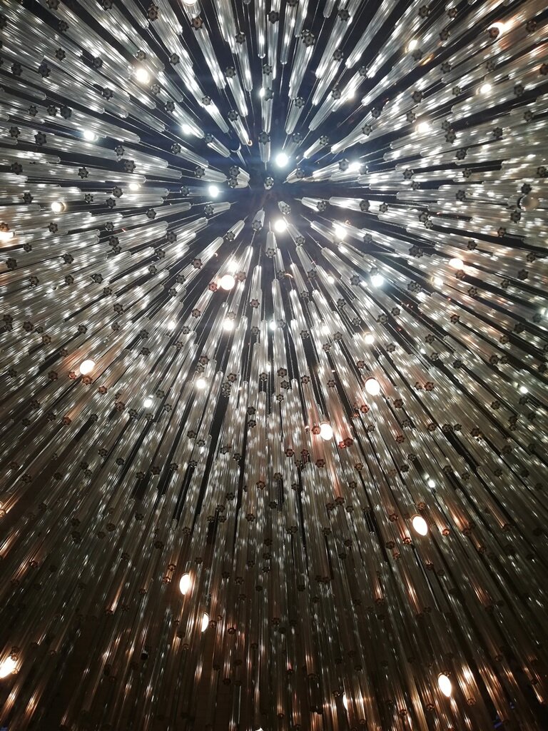 Юбилей на моем канале