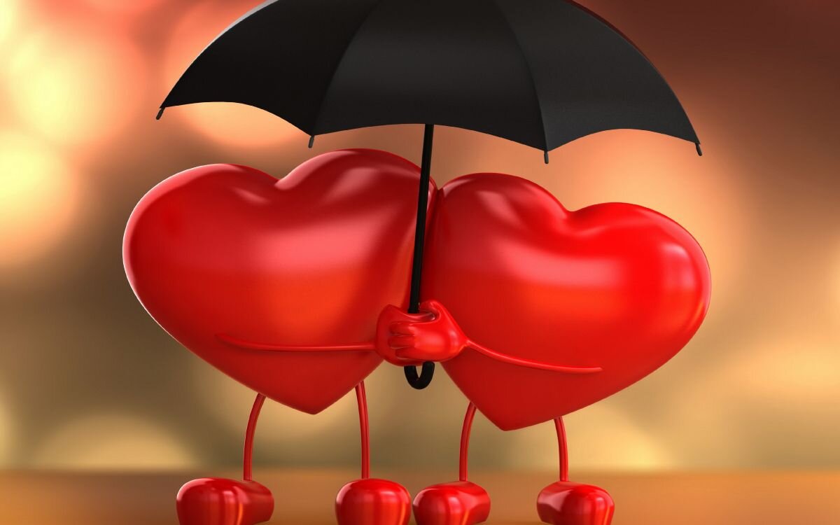 Источник фото: https://akspic.ru/image/65562-den_svyatogo_valentina-youtub-serdce-psihologiya-chuvstvo