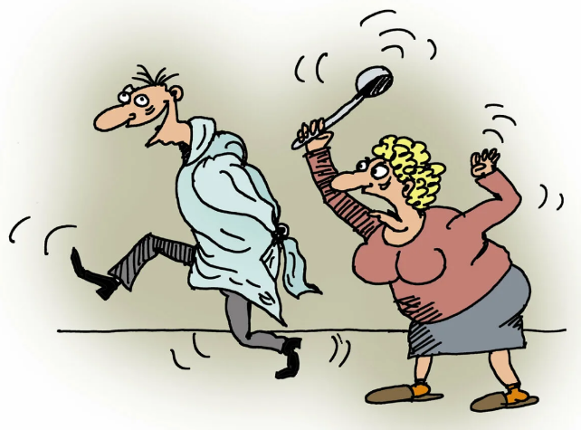 Яндекс.Картинки