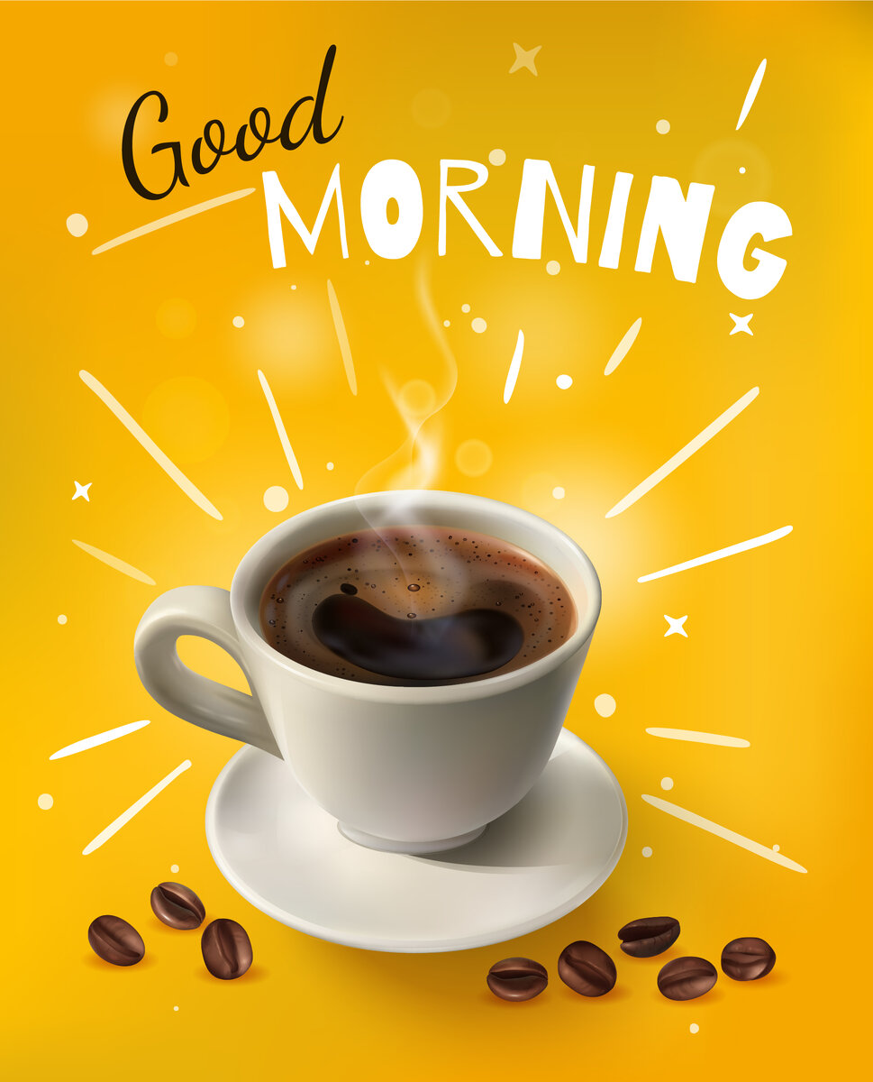 <a href='https://ru.freepik.com/vectors/coffee'>Coffee вектор создан(а) macrovector - ru.freepik.com</a>