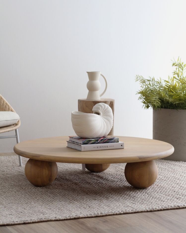 Источник: https://www.achomestore.co.nz/collections/furniture?