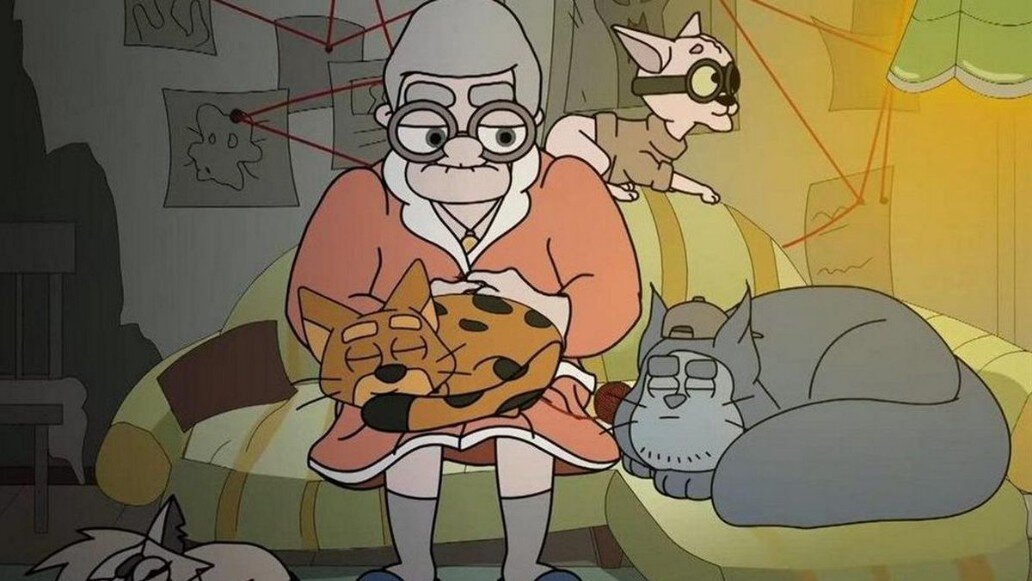 Листайте вправо, чтобы увидеть больше изображений